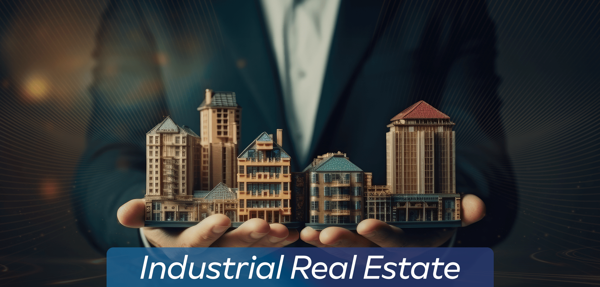 Industrial-Real-Estate(1)-min(1)