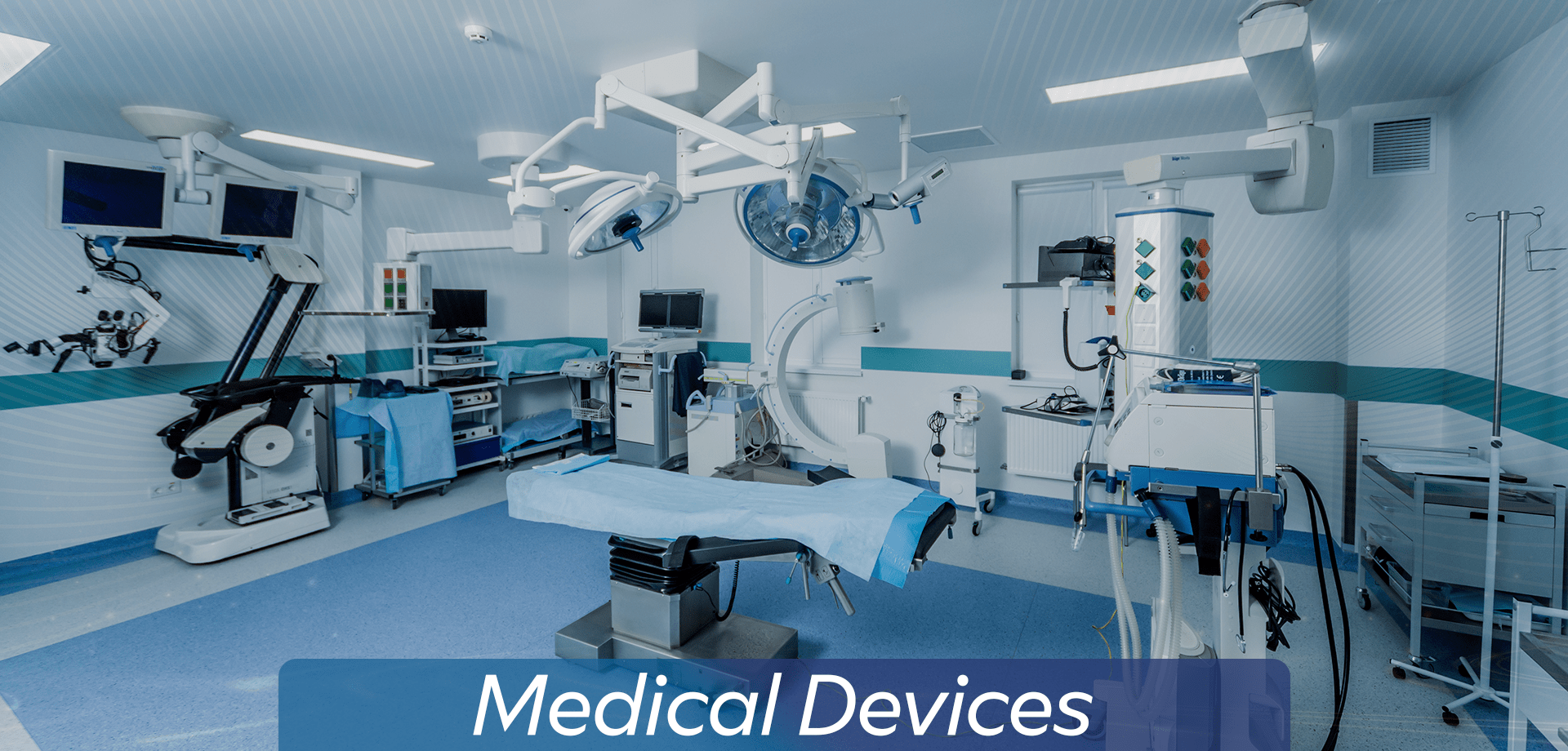 Medical-Devices-min